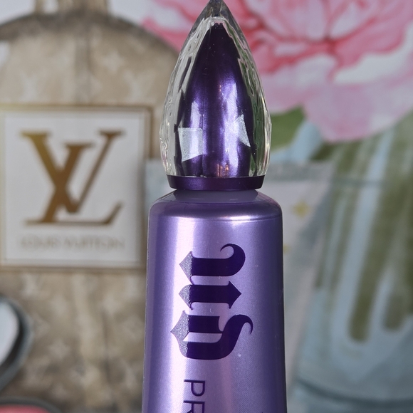 Urban Decay Original Eyeshadow Base Primer Potion Makeup For Eyes Full Size New - Picture 6 of 8